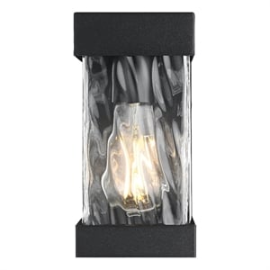 elegant lighting thompson 7