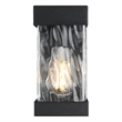 Elegant Lighting Thompson 7
