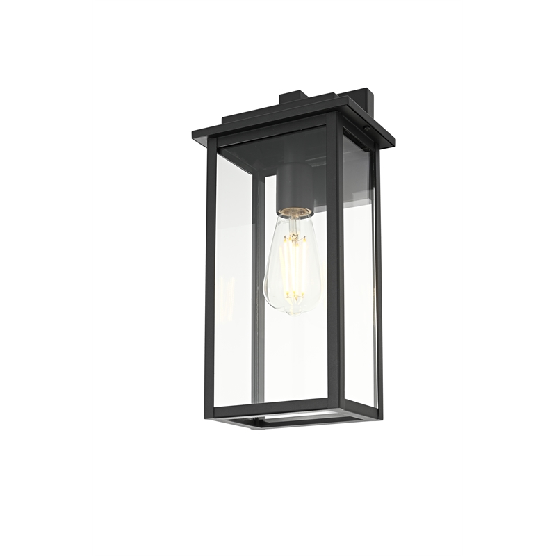 Elegant Lighting Kaysen 7