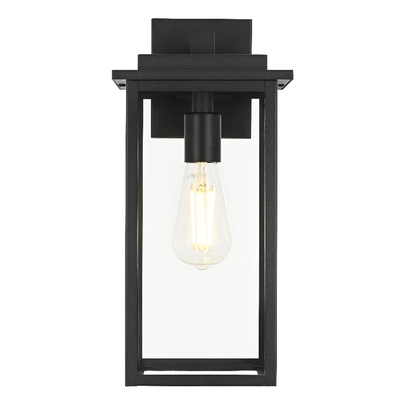 Elegant Lighting Kaysen 7