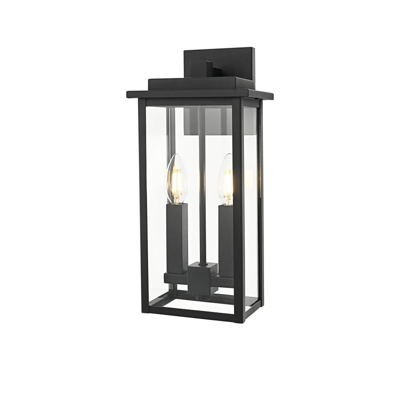 Elegant Lighting Kaysen 7