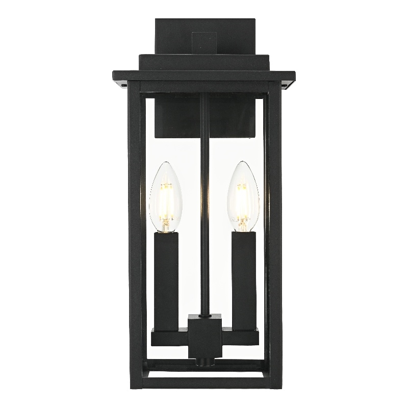 Elegant Lighting Kaysen 7
