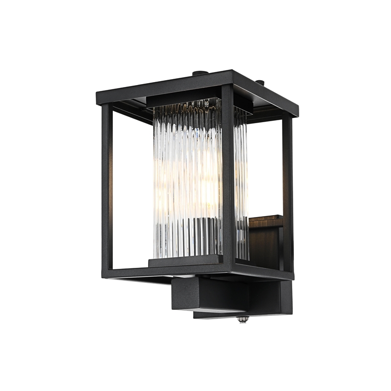 Elegant Lighting Dover 7