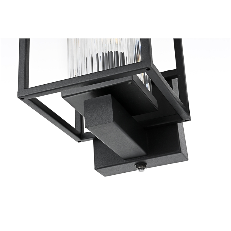 Elegant Lighting Dover 7
