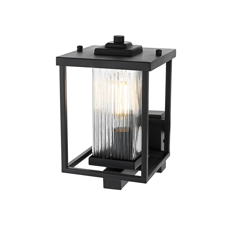 Elegant Lighting Dover 7
