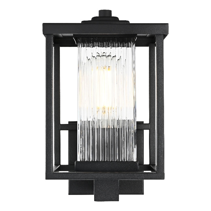 Elegant Lighting Dover 7