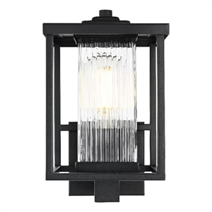 elegant lighting dover 7