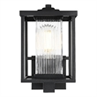 Elegant Lighting Dover 7
