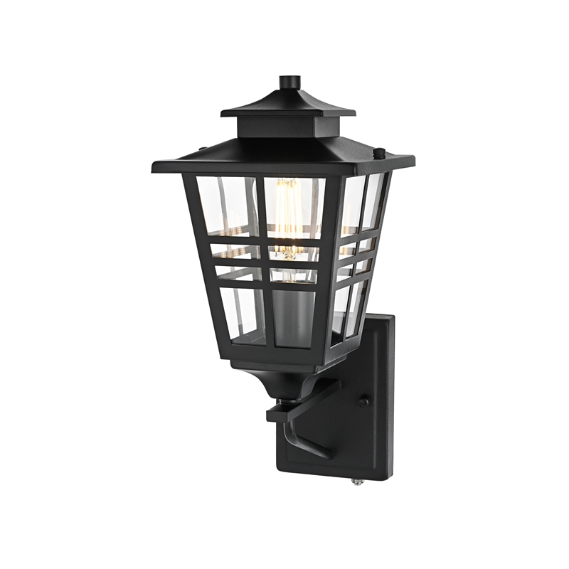 Elegant Lighting Macon 7