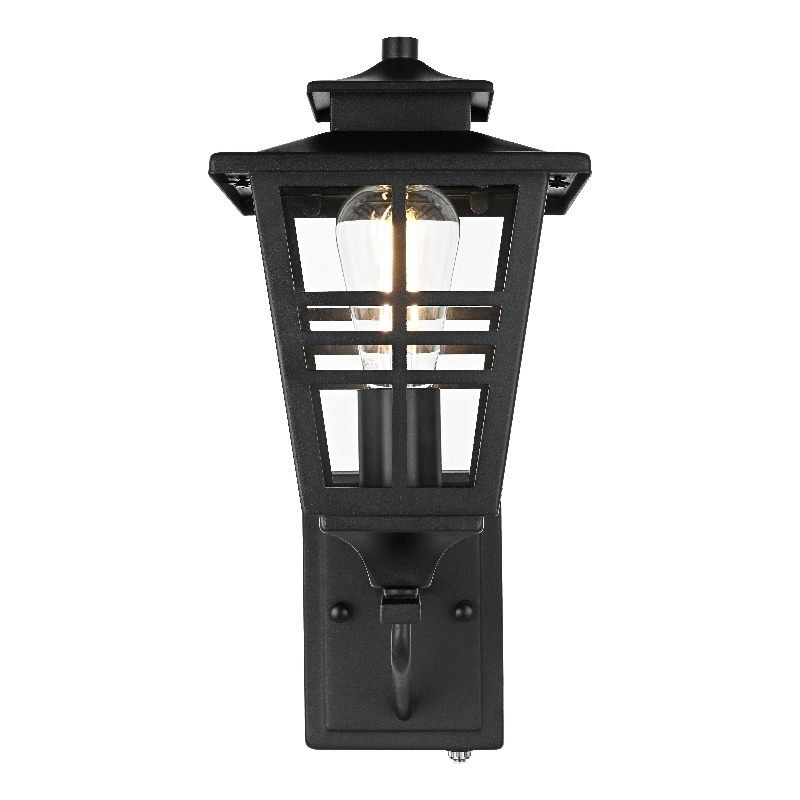 Elegant Lighting Macon 7