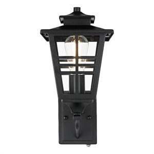 elegant lighting macon 7