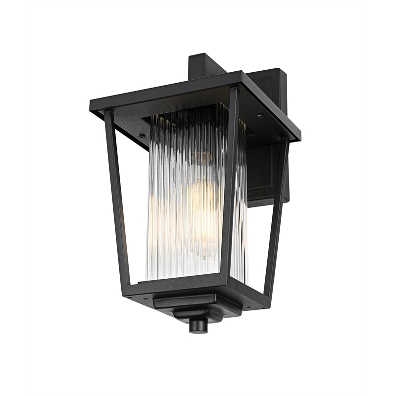 Elegant Lighting York 7
