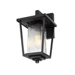 Elegant Lighting York 7
