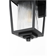 Elegant Lighting York 7