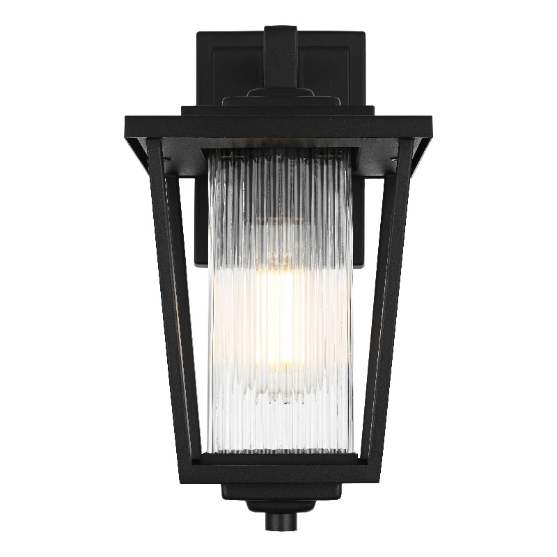 Elegant Lighting York 7