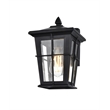 Elegant Lighting Bodine 7