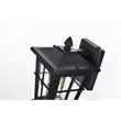 Elegant Lighting Bodine 7