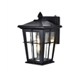 Elegant Lighting Bodine 7