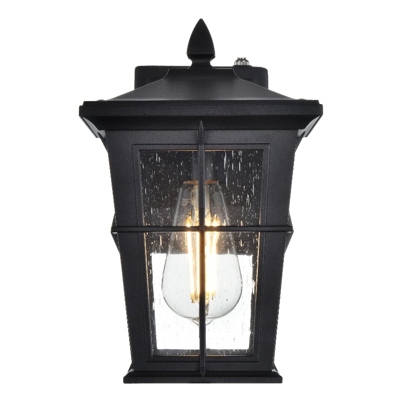 Elegant Lighting Bodine 7