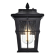 Elegant Lighting Bodine 7