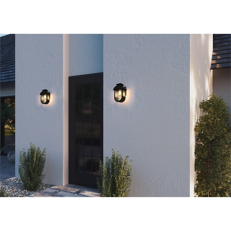 Elegant Lighting Albert 7