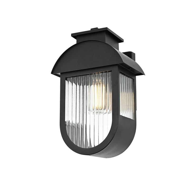 Elegant Lighting Albert 7