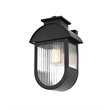 Elegant Lighting Albert 7