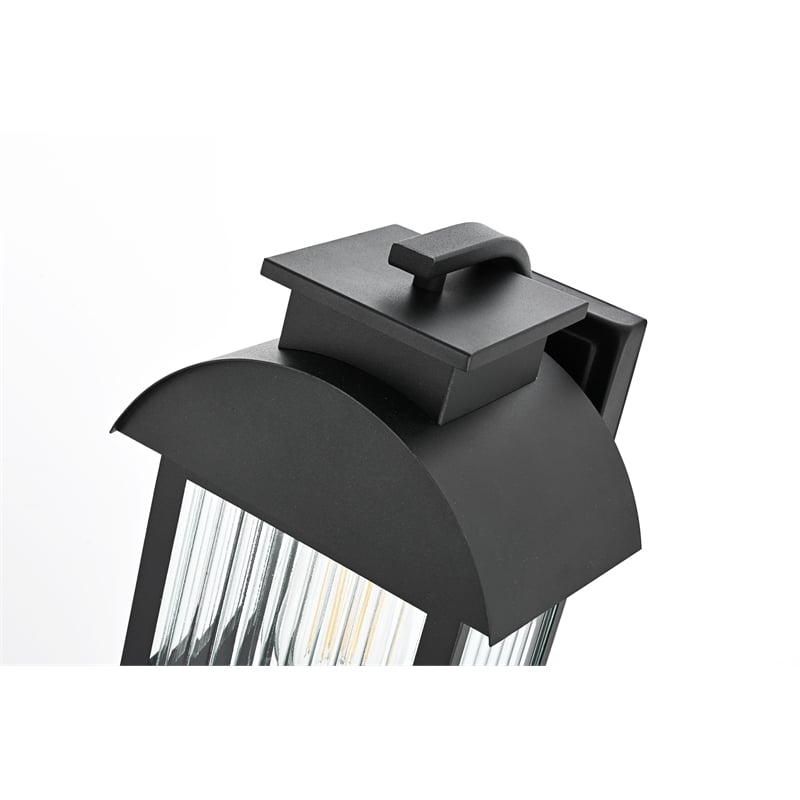 Elegant Lighting Albert 7