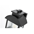 Elegant Lighting Albert 7