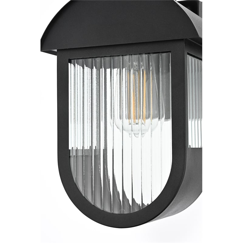 Elegant Lighting Albert 7