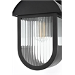 Elegant Lighting Albert 7