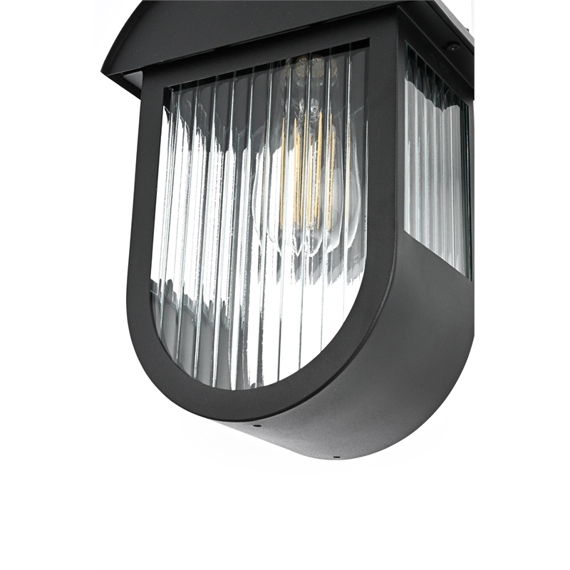 Elegant Lighting Albert 7