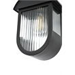 Elegant Lighting Albert 7