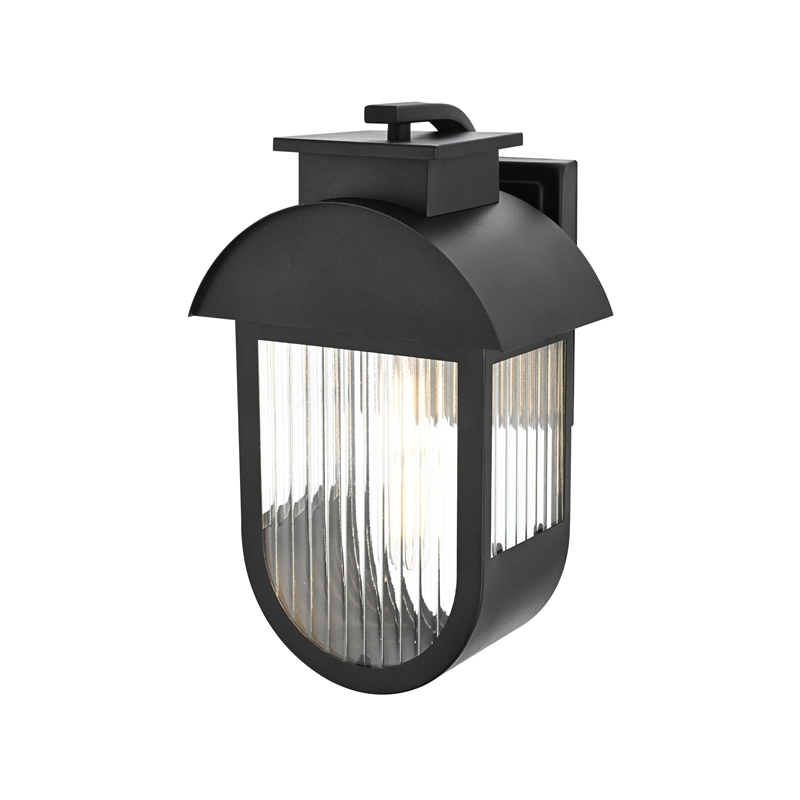Elegant Lighting Albert 7