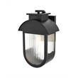 Elegant Lighting Albert 7