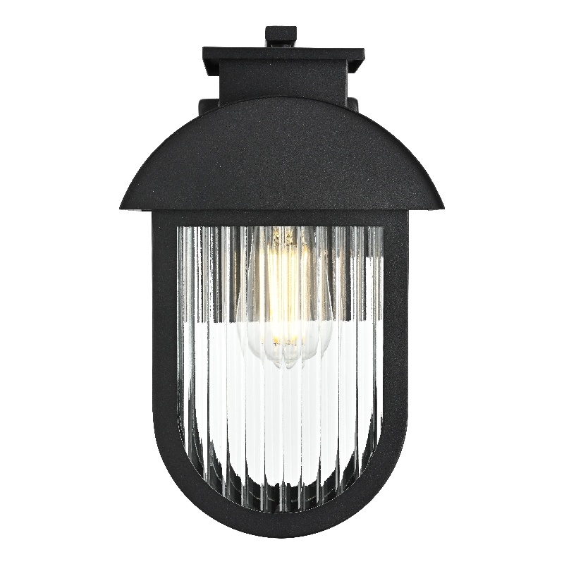 Elegant Lighting Albert 7