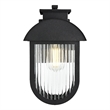 Elegant Lighting Albert 7