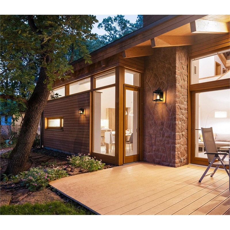 Elegant Lighting Witte 7