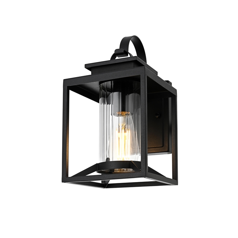 Elegant Lighting Witte 7