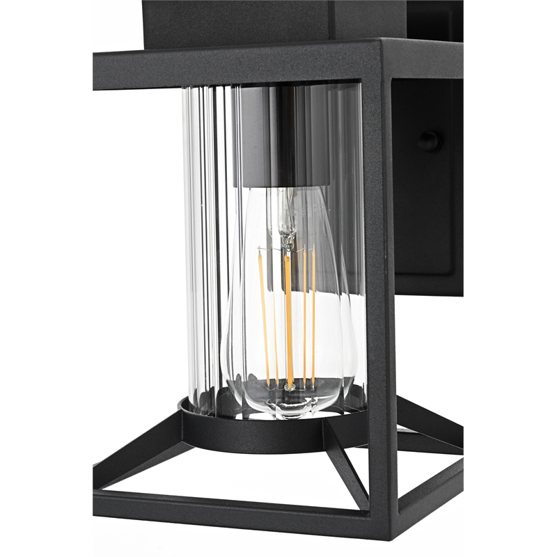 Elegant Lighting Witte 7