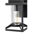 Elegant Lighting Witte 7