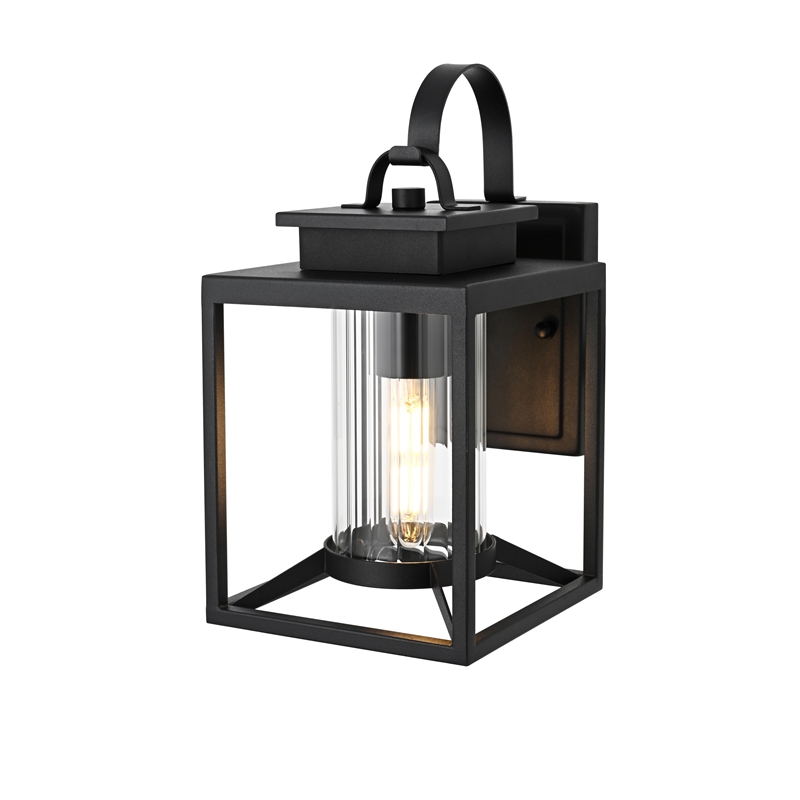 Elegant Lighting Witte 7