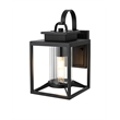 Elegant Lighting Witte 7