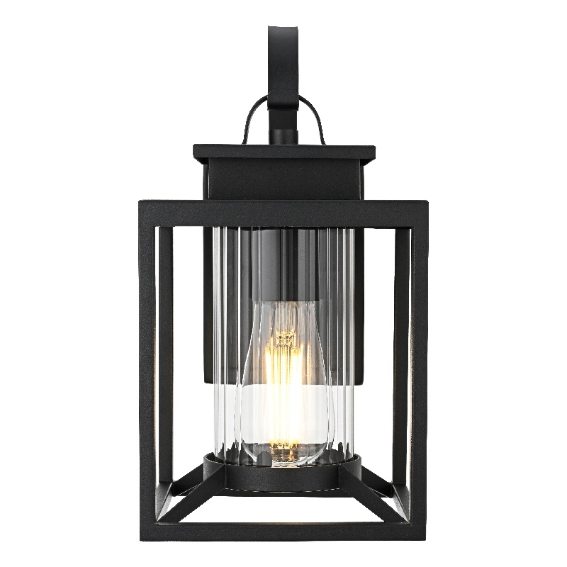 Elegant Lighting Witte 7