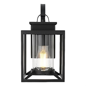 elegant lighting witte 7