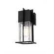 Elegant Lighting Janney 7