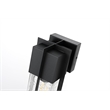 Elegant Lighting Janney 7