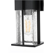 Elegant Lighting Janney 7