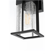 Elegant Lighting Janney 7