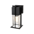 Elegant Lighting Janney 7